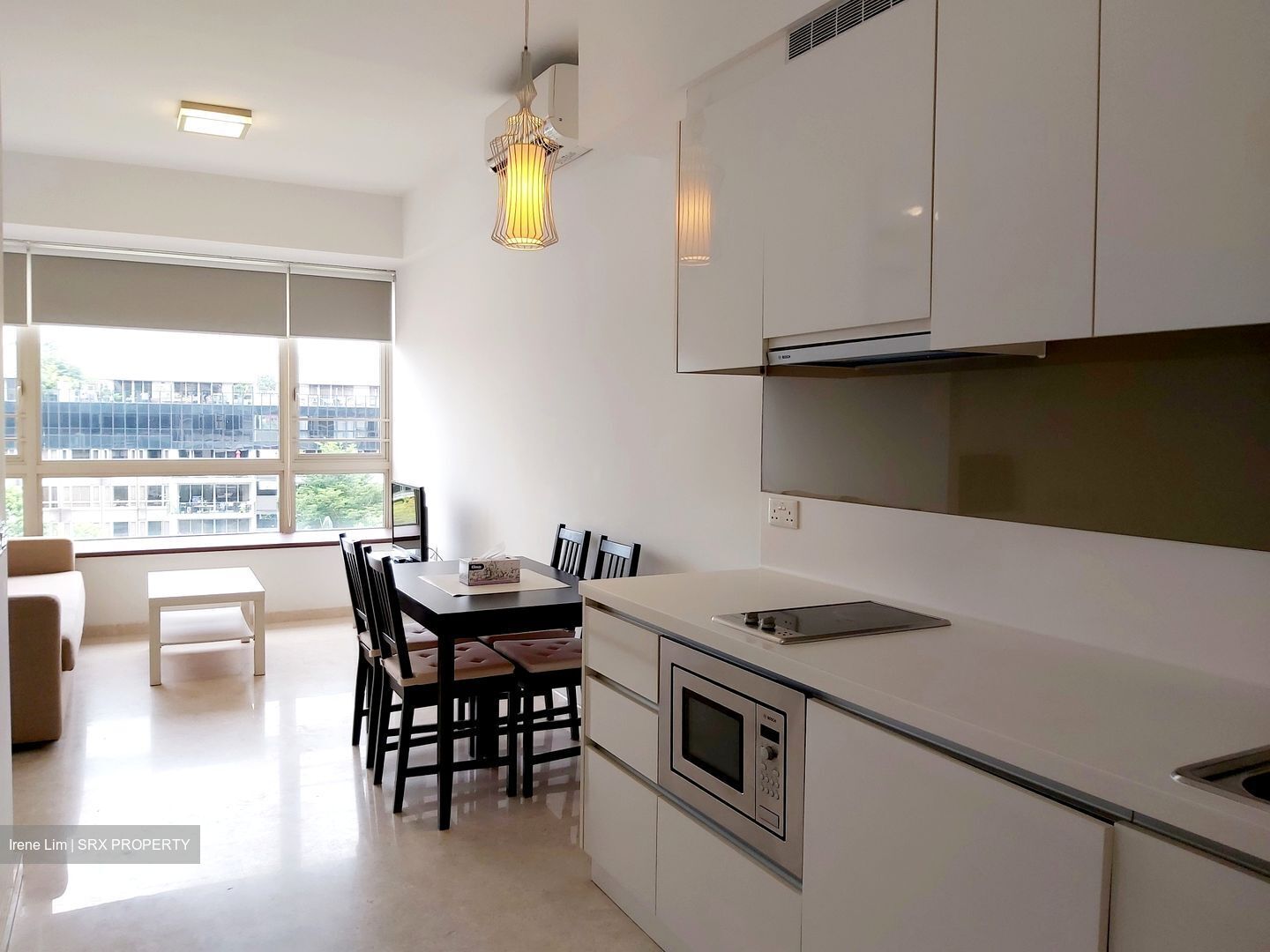 Flamingo Valley (D15), Condominium #557623741